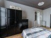 SIA_CityRealEstate_008.jpg