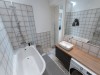 SIA_CityRealEstate_009.jpg