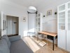 SIA_CityRealEstate_010.jpg