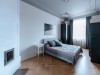SIA_CityRealEstate_011.jpg