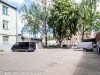 SIA_CityRealEstate_000.jpg