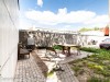 SIA_CityRealEstate_002.jpg