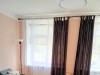 SIA_CityRealEstate_004.jpg