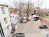 SIA_CityRealEstate_005.jpg