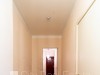 SIA_CityRealEstate_006.jpg