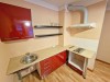 SIA_CityRealEstate_008.jpg