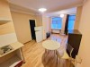 SIA_CityRealEstate_009.jpg