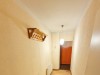 SIA_CityRealEstate_010.jpg