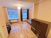 SIA_CityRealEstate_011.jpg
