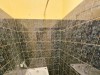 SIA_CityRealEstate_012.jpg