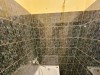 SIA_CityRealEstate_013.jpg