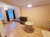 SIA_CityRealEstate_014.jpg
