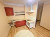 SIA_CityRealEstate_015.jpg