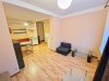 SIA_CityRealEstate_017.jpg