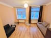 SIA_CityRealEstate_018.jpg