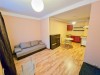 SIA_CityRealEstate_019.jpg