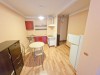 SIA_CityRealEstate_020.jpg
