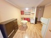 SIA_CityRealEstate_021.jpg