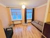 SIA_CityRealEstate_022.jpg