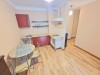 SIA_CityRealEstate_024.jpg