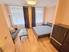 SIA_CityRealEstate_025.jpg