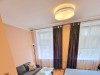SIA_CityRealEstate_026.jpg