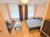 SIA_CityRealEstate_028.jpg