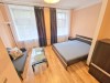 SIA_CityRealEstate_029.jpg