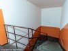 SIA_CityRealEstate_035.jpg