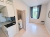 SIA_CityRealEstate_032.jpg