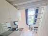 SIA_CityRealEstate_033.jpg