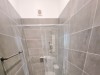 SIA_CityRealEstate_036.jpg