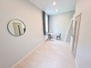 SIA_CityRealEstate_037.jpg