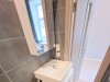 SIA_CityRealEstate_038.jpg
