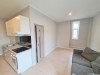 SIA_CityRealEstate_014.jpg