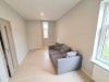 SIA_CityRealEstate_016.jpg