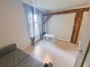 SIA_CityRealEstate_028.jpg