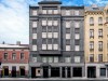 SIA_CityRealEstate_001.jpg