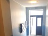 SIA_CityRealEstate_024.jpg