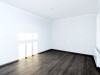 SIA_CityRealEstate_026.jpg