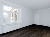 SIA_CityRealEstate_029.jpg
