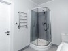 SIA_CityRealEstate_032.jpg