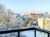 SIA_CityRealEstate_036.jpg