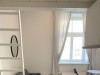 SIA_CityRealEstate_000.jpg