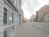 SIA_CityRealEstate_002.jpg