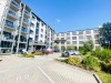 SIA_CityRealEstate_000.jpg