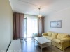 SIA_CityRealEstate_001.jpg