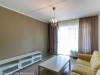 SIA_CityRealEstate_002.jpg