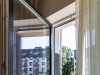 SIA_CityRealEstate_003.jpg
