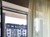 SIA_CityRealEstate_004.jpg